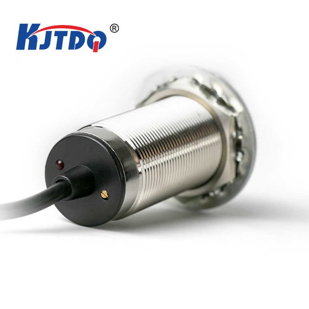 High speed Photoelectric sensor