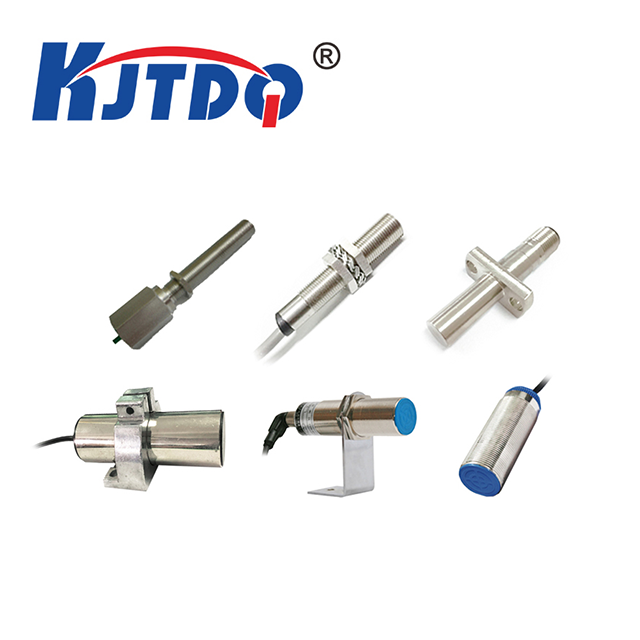 China Speed sensor manufacturers, Speed sensor suppliers, Speed sensor ...